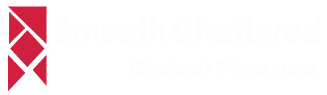 Awesome Logo
