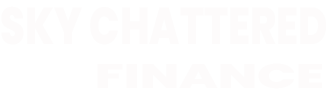Awesome Logo